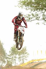 MS Motocross Faenza 13-14.9.2008 306